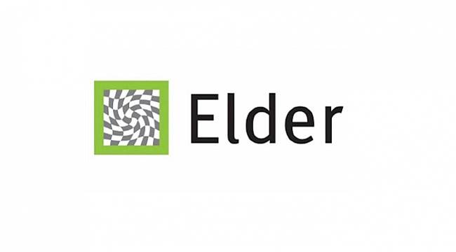 Elektrik Dağıtım Hizmetleri Derneği - &#039;KESİNTİ&#039; açıklaması yaptı!