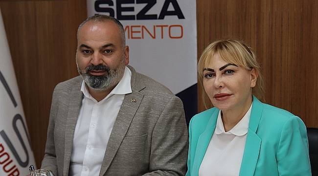 Elektrik ihtiyacının ilk etapta %30’unu güneşten karşılayacak!