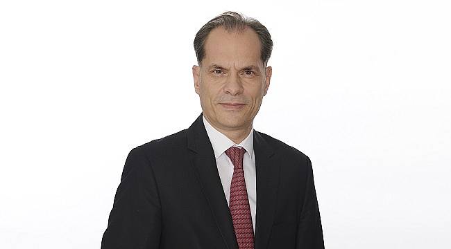 Anadolu Sigorta - Elektrikli Araç Sigortası” ile çevre dostu araçları...