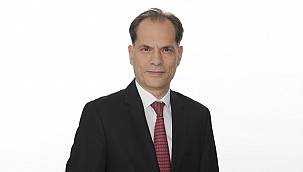 Anadolu Sigorta - Elektrikli Araç Sigortası” ile çevre dostu araçları...