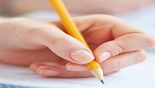 Energy news fron Turkey