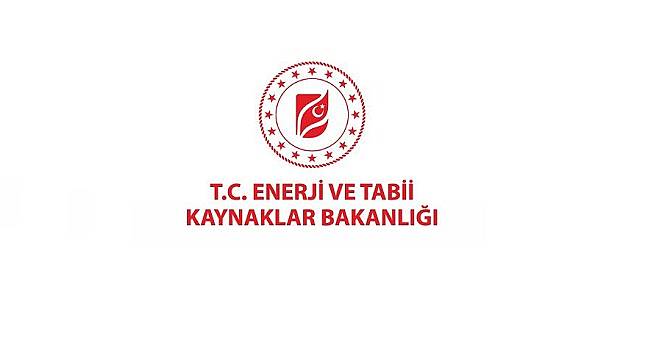 Sınav duyurusu yaptı!