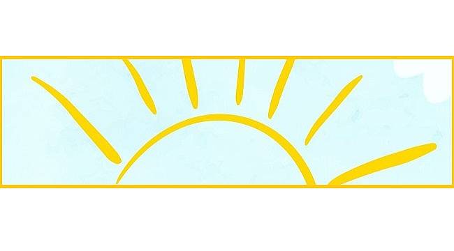 Türkiye&#039;nin GÜNLÜK enerji tüketimi!