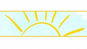 Türkiye'nin GÜNLÜK enerji tüketimi!