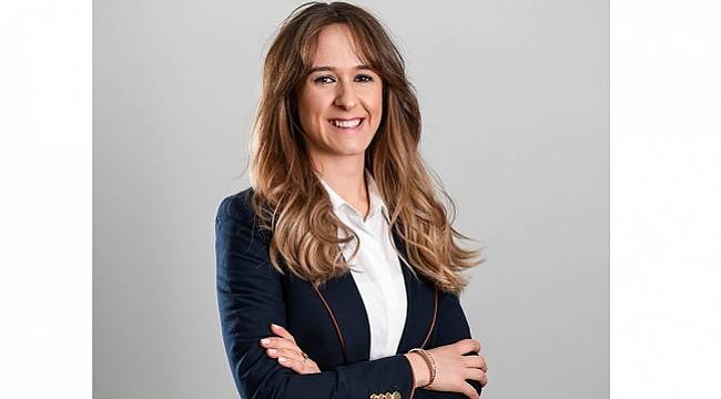 Enerji çözümleri sektörü şirketlerinden Teksan - Capital 500’de ...