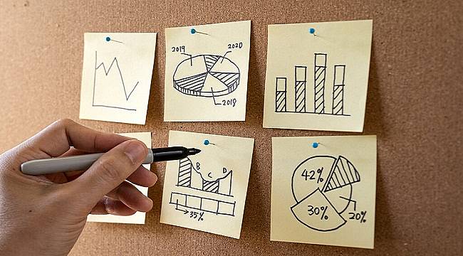 ENERJİ DÜNYASI - Alzheimer şirket sayısı artıyor!
