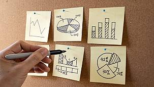 ENERJİ DÜNYASI - Alzheimer şirket sayısı artıyor!