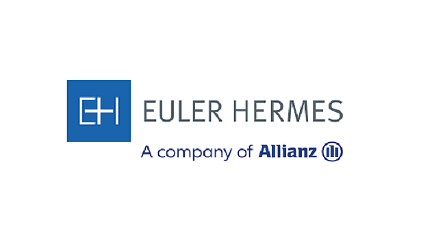 ENERJİ DÜNYASI: Euler Hermes Raporu - Şirketlerin işletme sermayesi ihtiyacı yaklaşık yarım trilyon euro artış gösterebilir