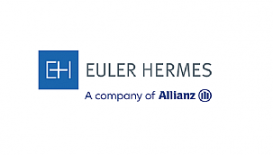 ENERJİ DÜNYASI: Euler Hermes Raporu - Şirketlerin işletme sermayesi ihtiyacı yaklaşık yarım trilyon euro artış gösterebilir