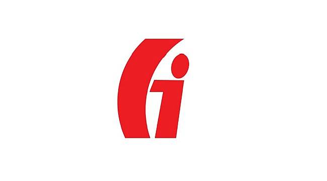 Enerji İşverenleri - Bu illerde &#039;Mücbir Sebep&#039; nedeniyle taksitlerin süresi uzatıldı!