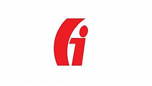 Enerji İşverenleri - Bu illerde 'Mücbir Sebep' nedeniyle taksitlerin süresi uzatıldı!