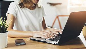 Enerji İşverenleri - Uzaktan Çalışma ile Şirket İçi Tehditler Arttı!