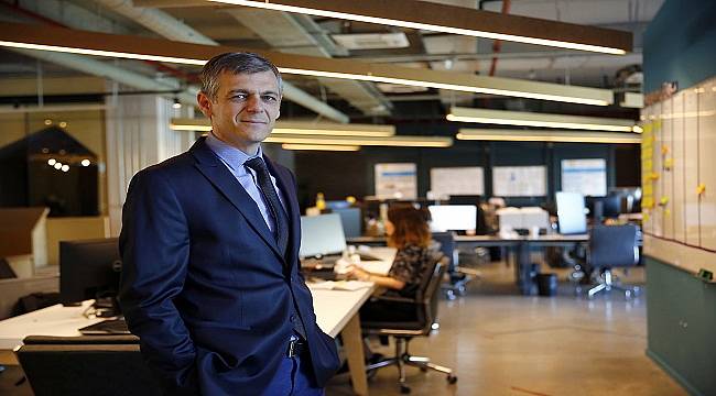 ENERJİ İŞVERENLERİ - Vergi Affı başvuru öncesi beyanname ile e-Defter uyumunu kontrol edin!