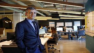 ENERJİ İŞVERENLERİ - Vergi Affı başvuru öncesi beyanname ile e-Defter uyumunu kontrol edin!