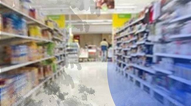 Enerji Tüketiciler - Reklam Kurulu uyarıyor!