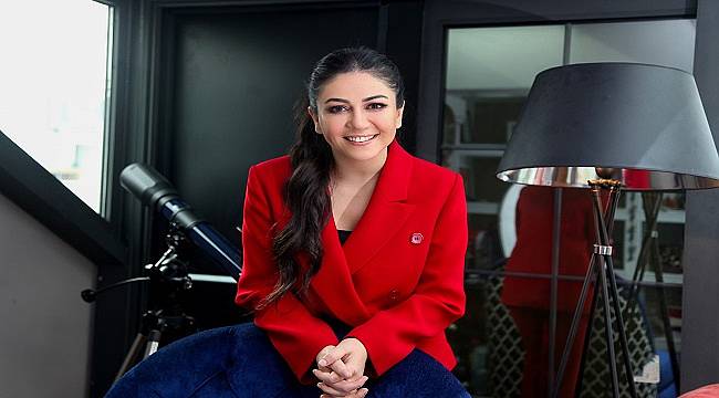 ENERJİ ÜNİVERTE - Üniversite adayları hazırlık sınıfı olan bölümleri tercih etmeliler mi?