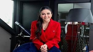 ENERJİ ÜNİVERTE - Üniversite adayları hazırlık sınıfı olan bölümleri tercih etmeliler mi?