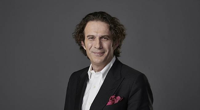 Enerjisa Enerji - Türkiye ve Avrupa Komisyonu’nun yeşil mutabakat eylem planlarına...