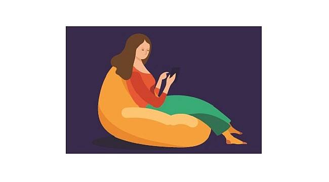 Enerya Enerji - Dijital uygulama