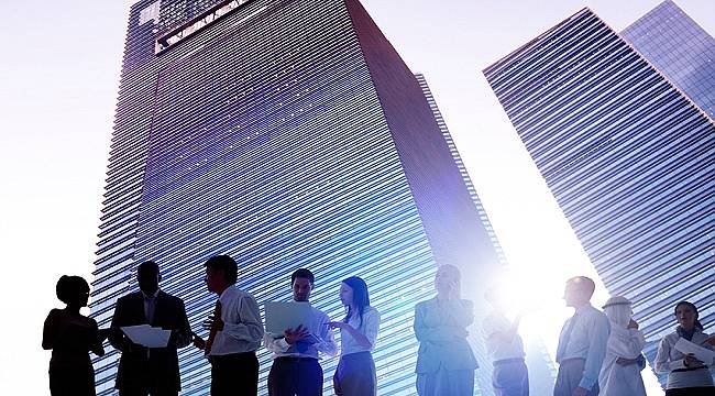 English translation of 35 electricity and natural gas markets legislation was published our website.