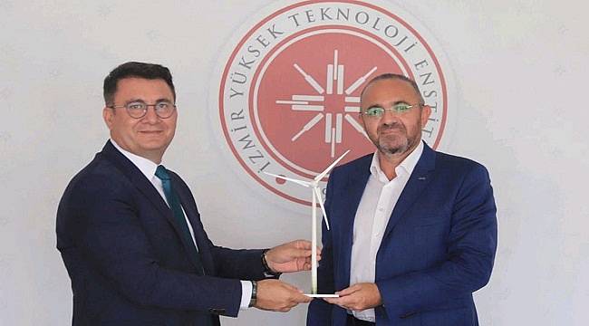 ENSİA - Yenilenebilir enerji alanında dikkat çeken projelere imza atan...