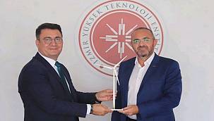 ENSİA - Yenilenebilir enerji alanında dikkat çeken projelere imza atan...