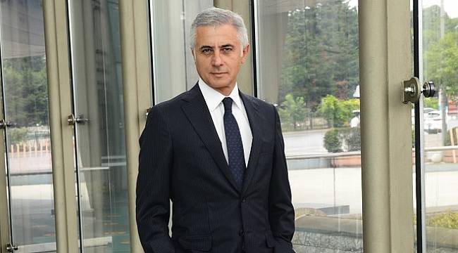 Garanti BBVA - Kömür santralleri ve madenleriyle ilgili yeni yatırımları finanse etmeyeceğimizi beyan ettik!