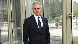 Garanti BBVA - Kömür santralleri ve madenleriyle ilgili yeni yatırımları finanse etmeyeceğimizi beyan ettik!