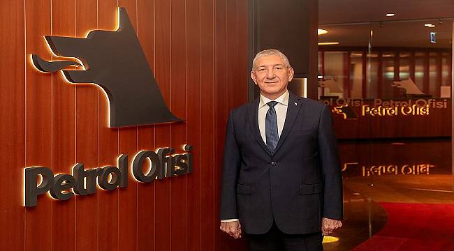 GEA - Petrol Ofisi işbirliği ile yangın söndürme istasyonları kuruyor!