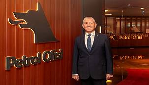 GEA - Petrol Ofisi işbirliği ile yangın söndürme istasyonları kuruyor!