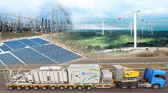 Girişim Elektrik - Halka arz...