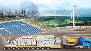 Girişim Elektrik - Halka arz...