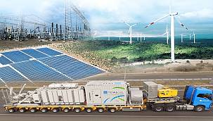 Girişim elektrik sanayi halka arzına bireyselde 38, toplamda 18 kat talep!