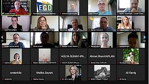 Boğaziçi Üniversitesi İklim Değişikliği ve Politikaları Merkezi Müdürü Prof. Dr. Kurnaz: Giysilerdeki etiketleri sökmeyin!