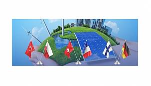 Güneşe Dayalı Kimya Çağrısı!