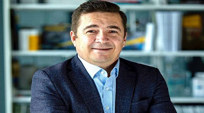 Her 10 tüketiciden 4’ü elektrikli araç almayı planlıyor - Ernst &amp; Young...