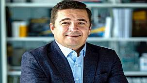 Her 10 tüketiciden 4’ü elektrikli araç almayı planlıyor - Ernst & Young...