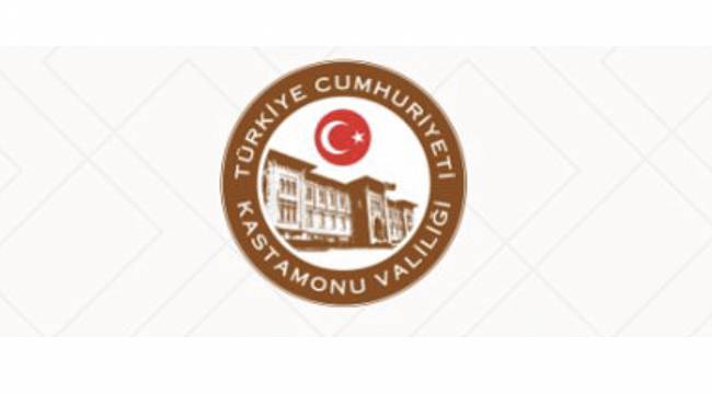 HES patlamadı - Valilik!