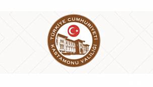 HES patlamadı - Valilik!