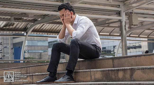 İhtiyaçtan fazla mühendis yetişiyor - ARŞTIRMA!