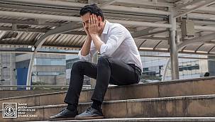 İhtiyaçtan fazla mühendis yetişiyor - ARŞTIRMA!