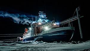 İklim krizine dair çarpıcı içerikler