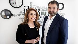 İş arayan kadın adaylara 7 tavsiye - Enerji Çalışanları...