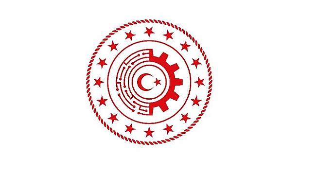 Işık Kaynaklarının Enerji Etiketlenmesi Tebliği&#039; yayınlandı!