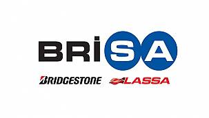 Kadın mühendis adaylar - Brisa'nın Ideathon programında, iş yerinde eşitlik ve çeşitlilik için fikir üretecek!