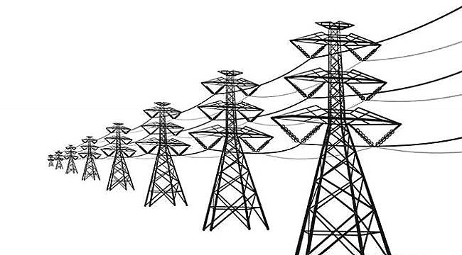 ENERJİ: Acele Kamulaştırmalar yapılacak - Bu illerde...