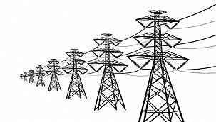 Kaynaklara göre elektrik üretimi!