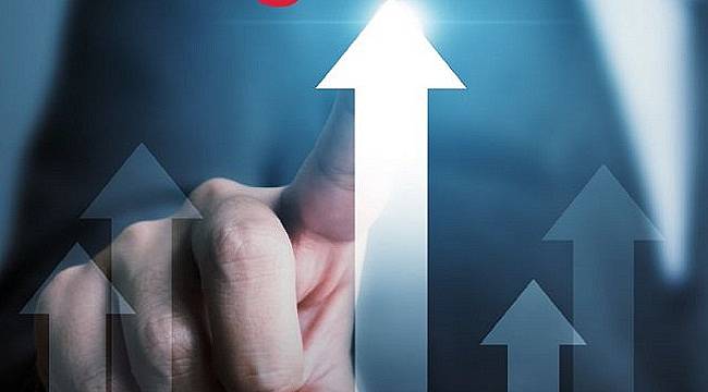 Lojistik Sorumlusu Arıyoruz - İPRAGAZ!