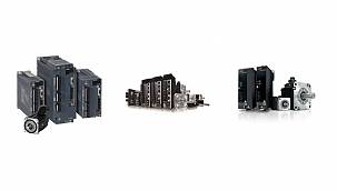 Mitsubishi Electric - Geleceğin Otomasyon İhtiyacını...