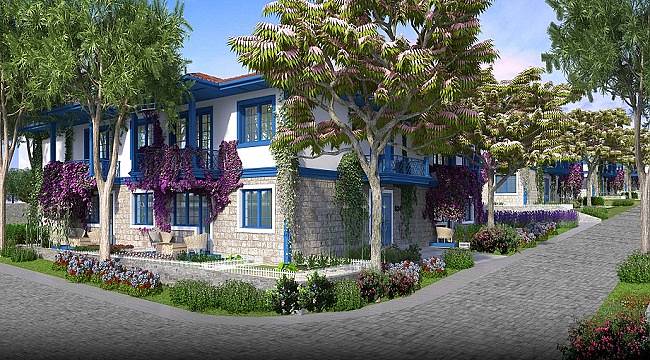 Mitsubishi Heavy - Rüzgarsız İklimlendirme...